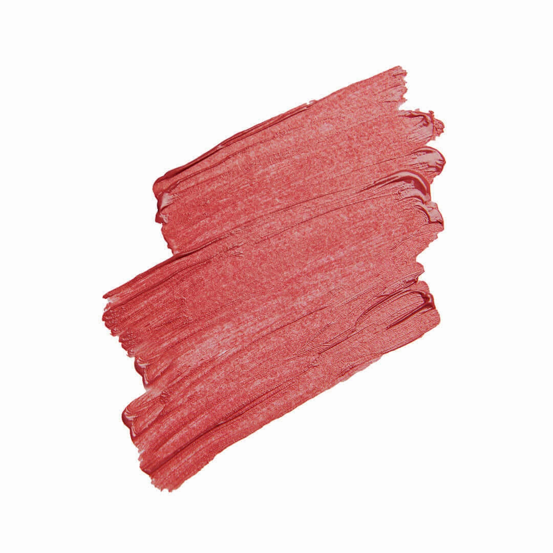 Silky Pout Creamy Lip Chubby - Raspberry Spritz