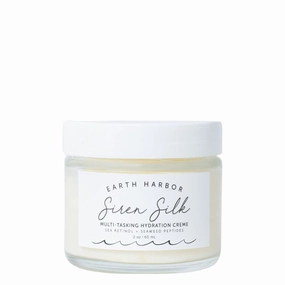 Siren Silk Hydration Creme