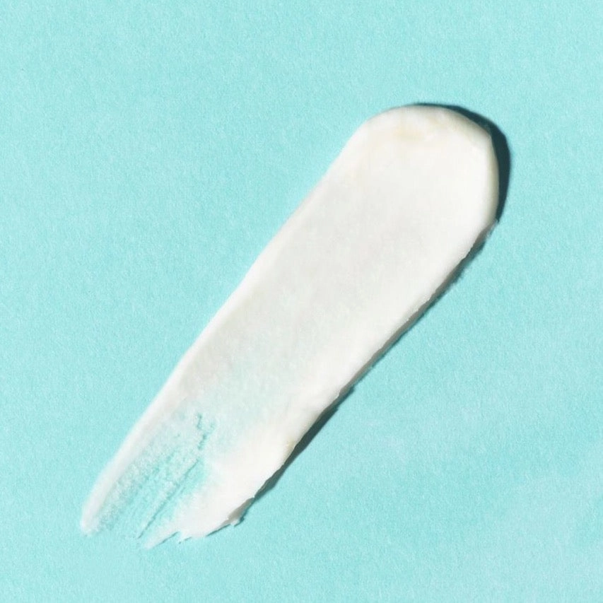 Siren Silk Hydration Creme