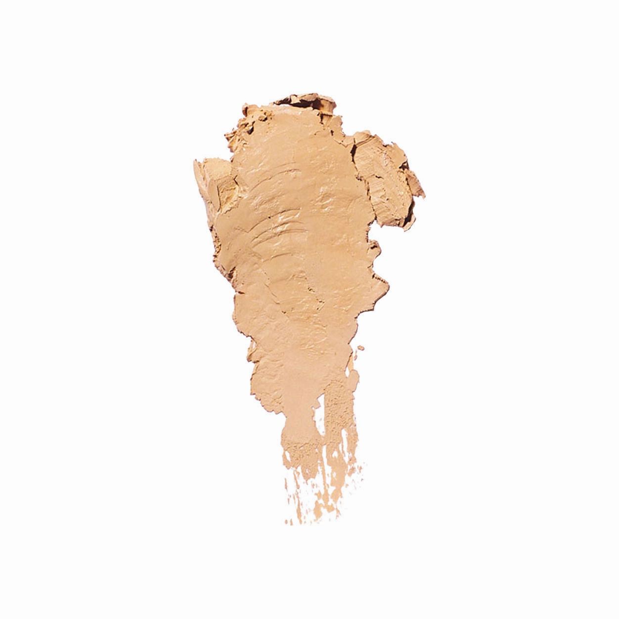 Skin Foundation Stick