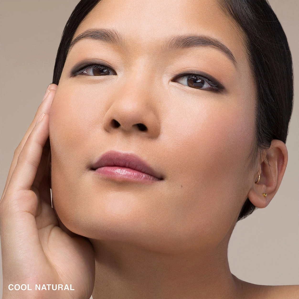 Skin Foundation Stick