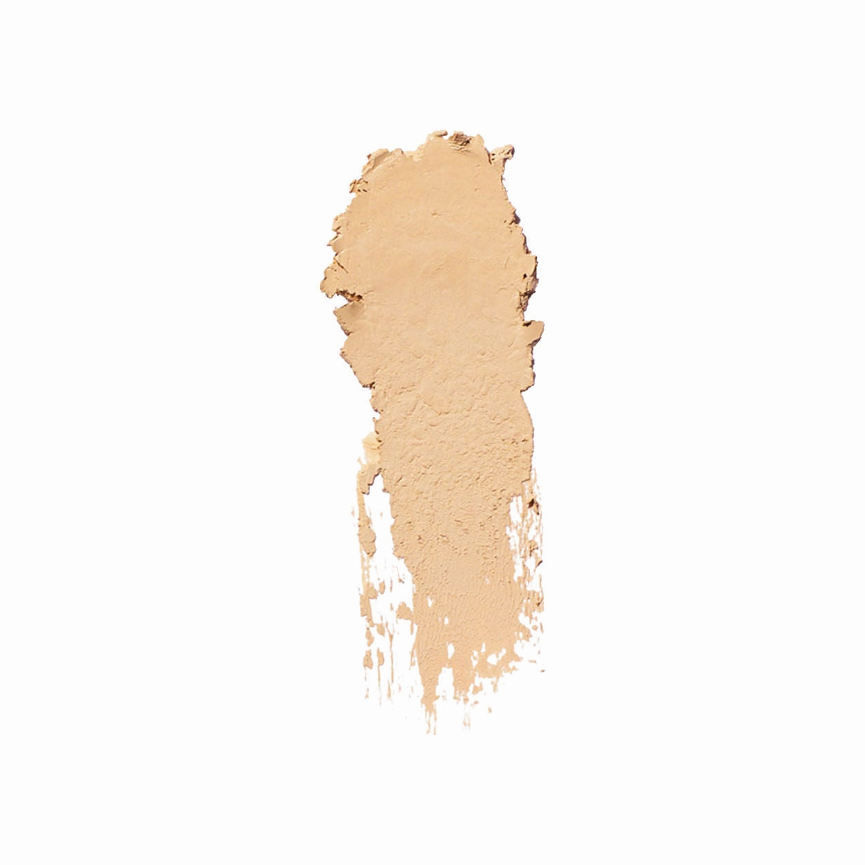 Skin Foundation Stick