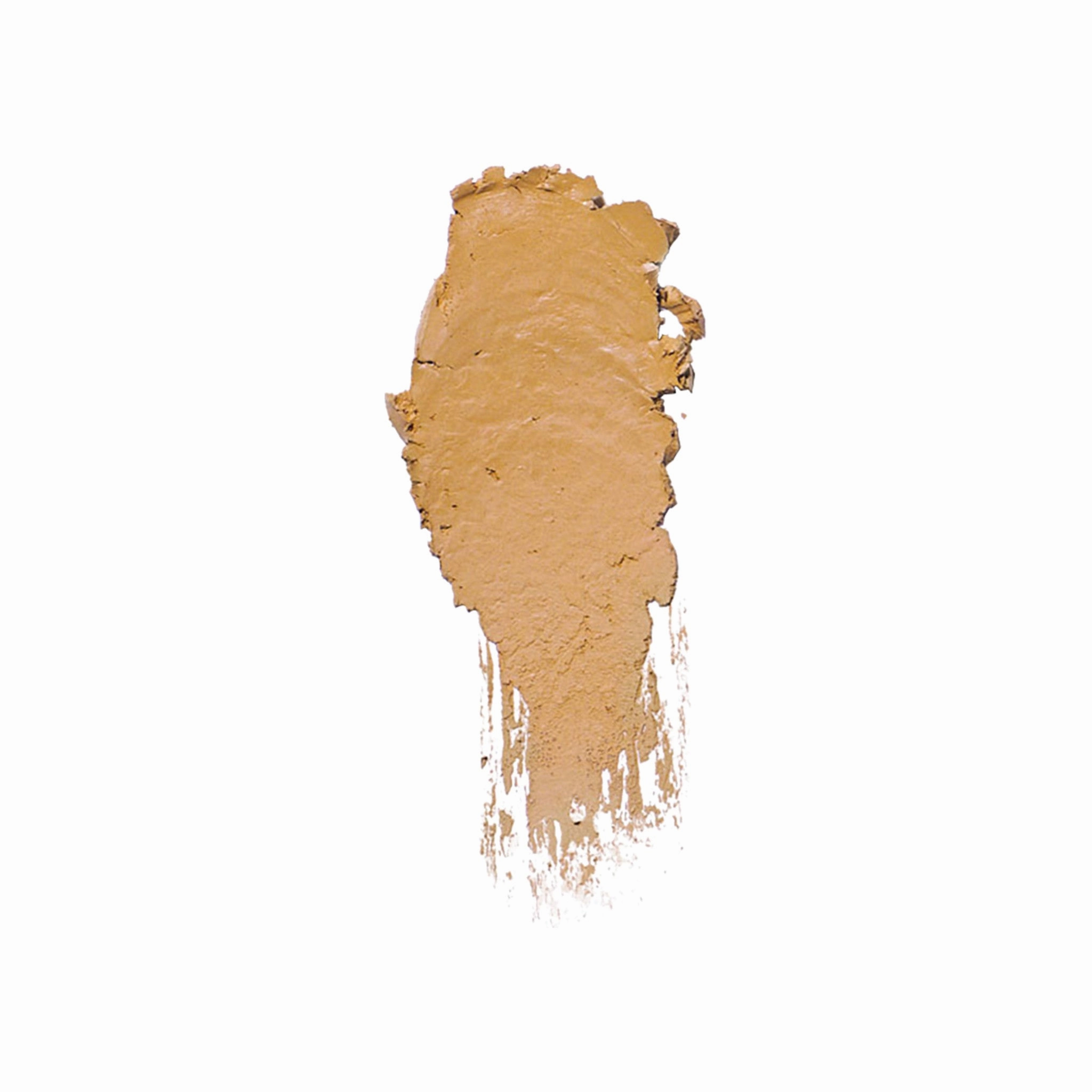 Skin Foundation Stick