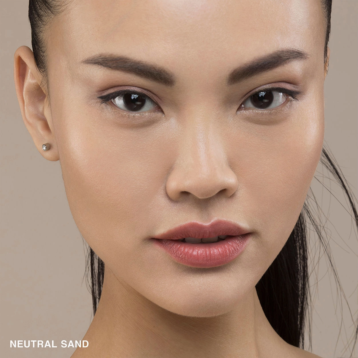 Skin Foundation Stick