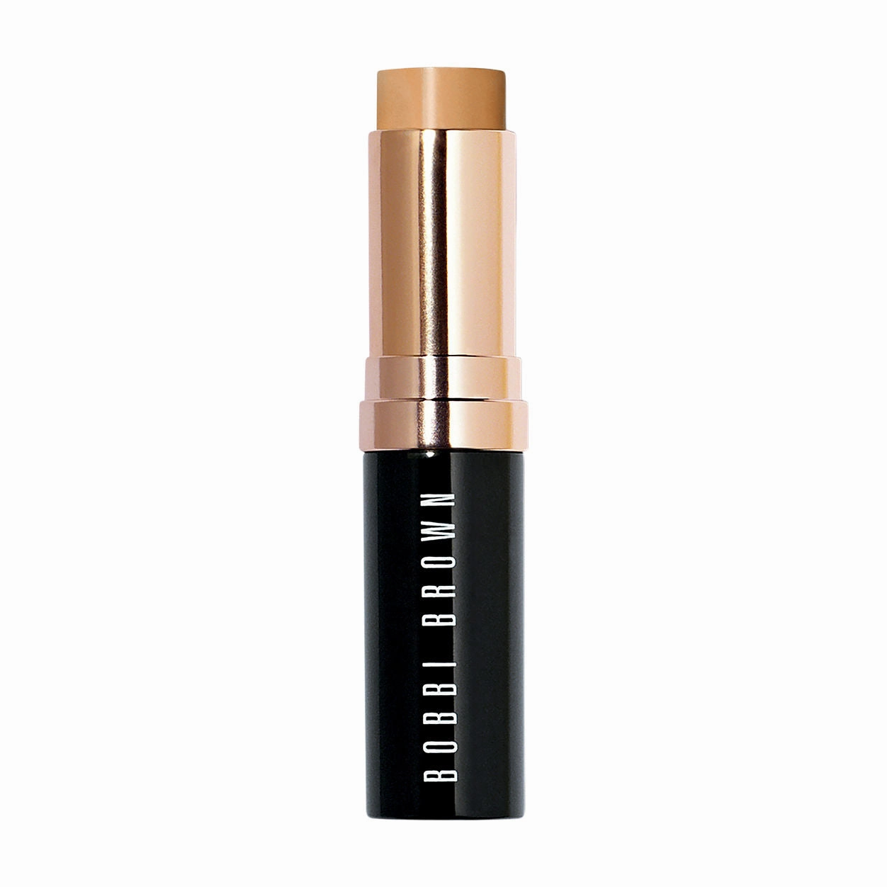 Skin Foundation Stick