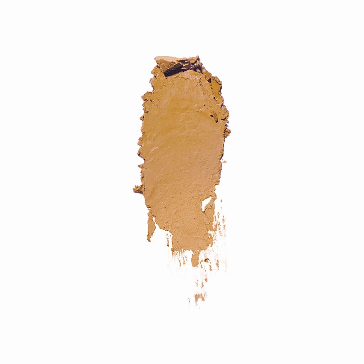 Skin Foundation Stick