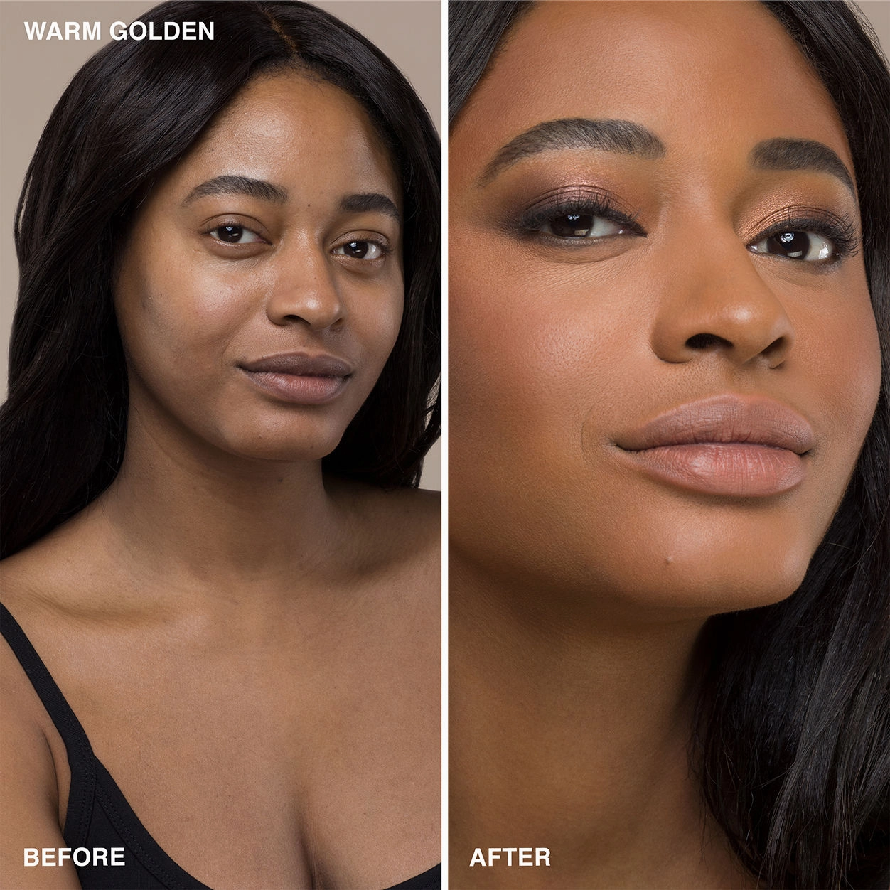 Skin Foundation Stick