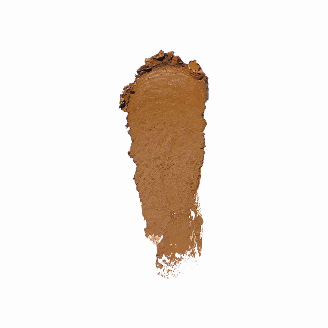 Skin Foundation Stick