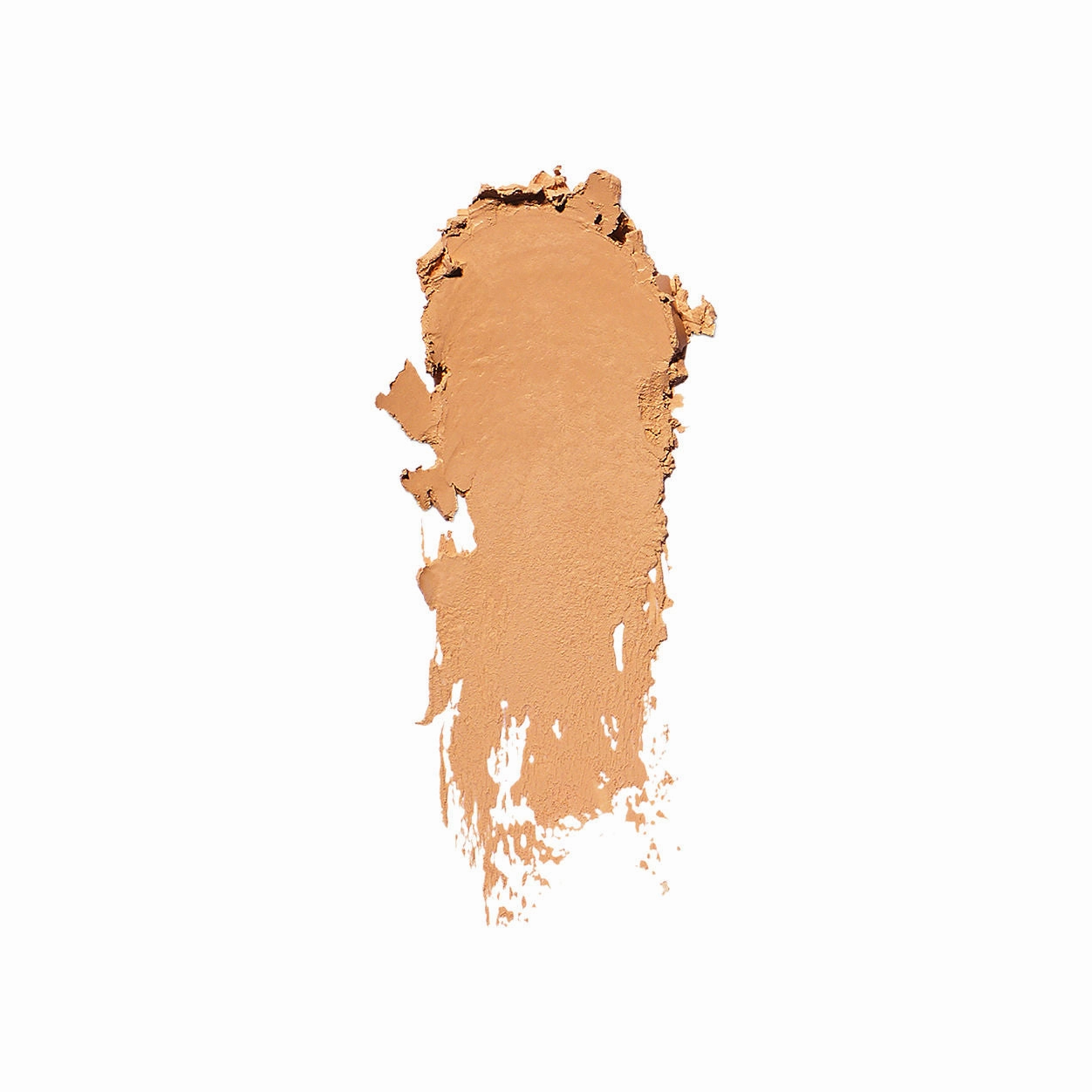 Skin Foundation Stick