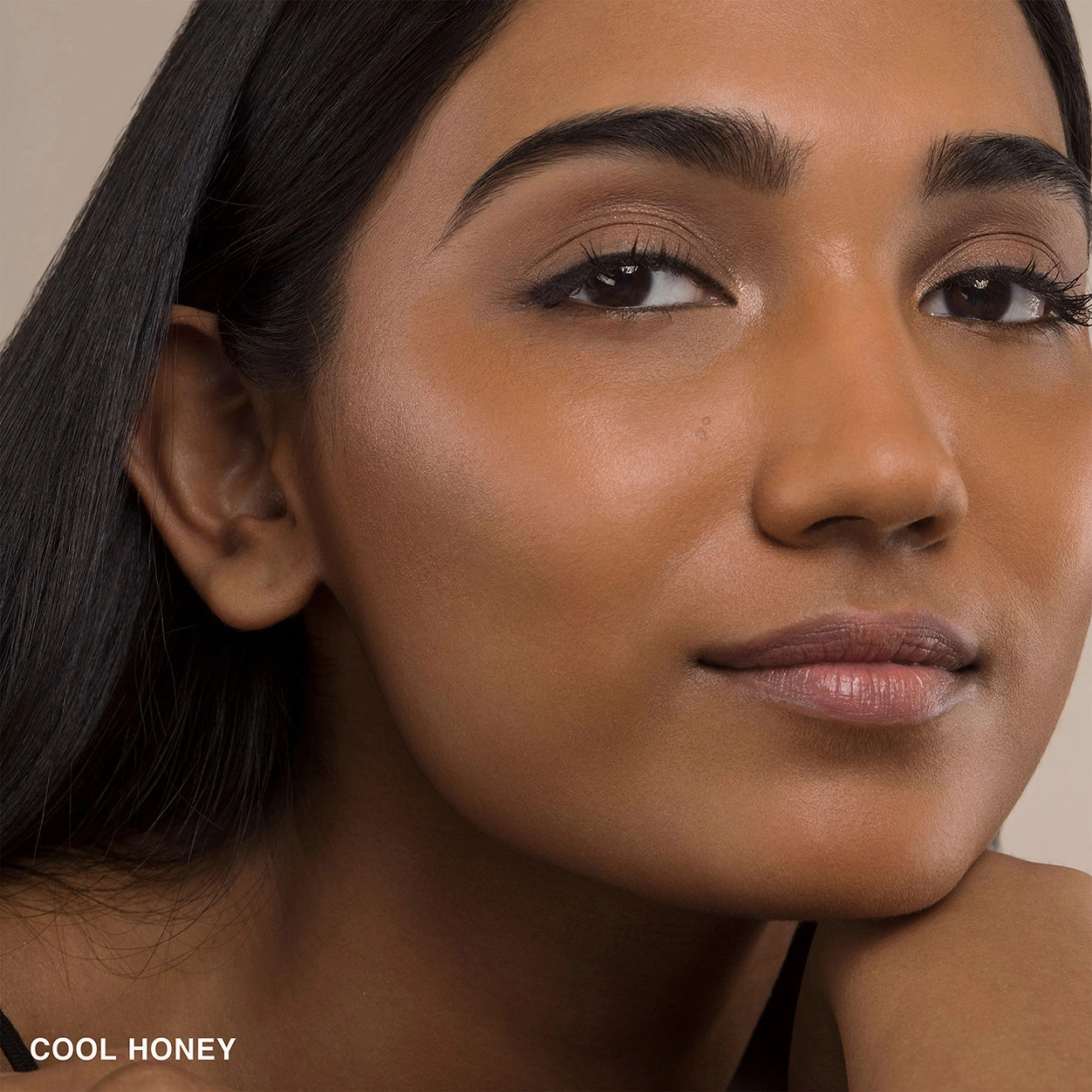 Skin Foundation Stick