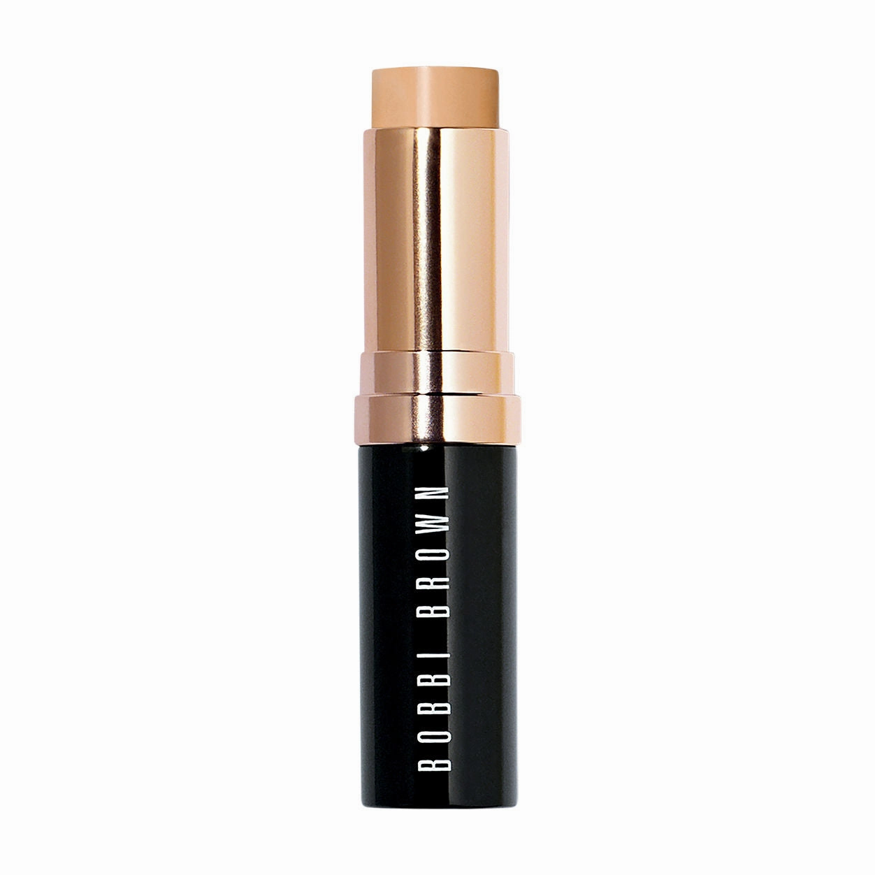 Skin Foundation Stick