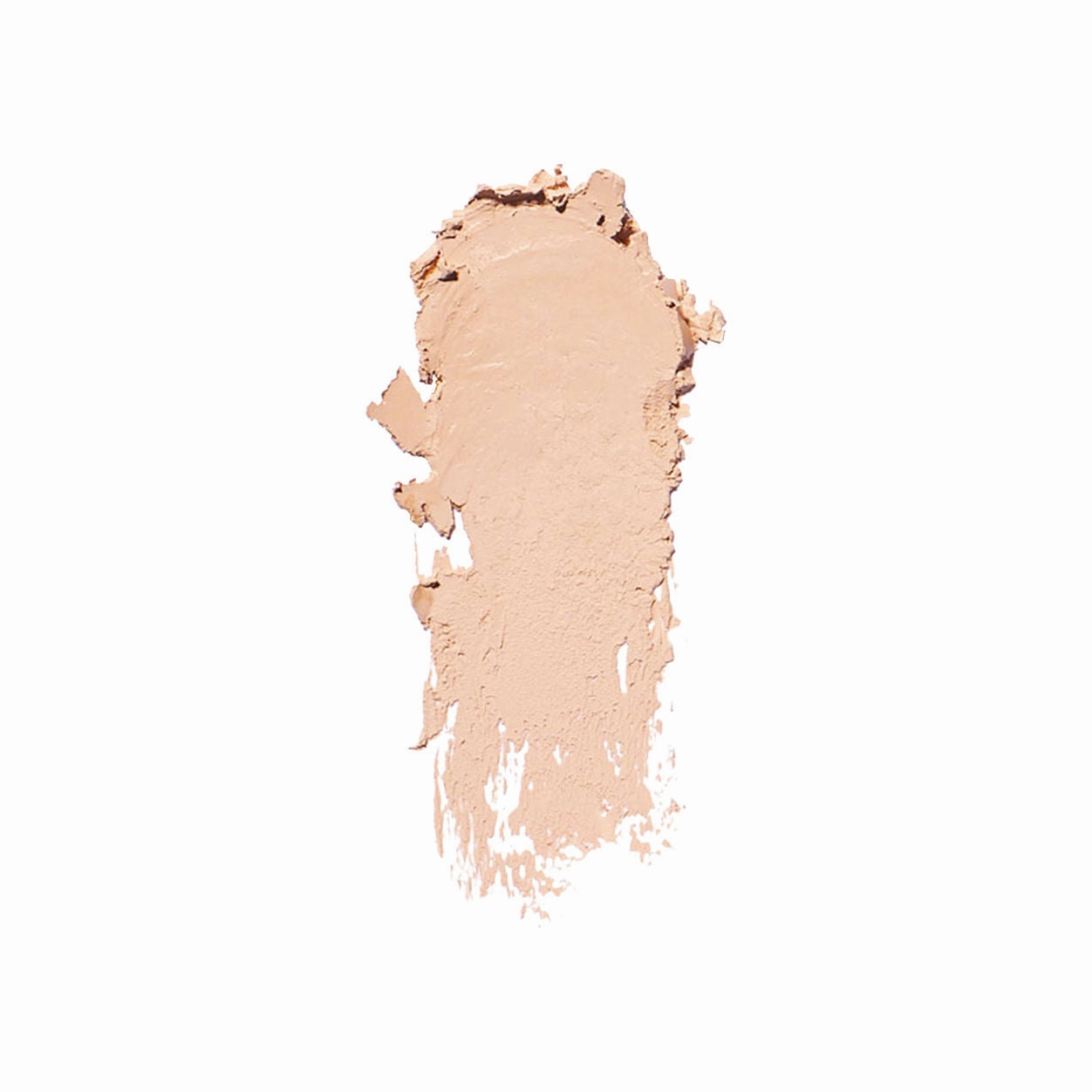 Skin Foundation Stick