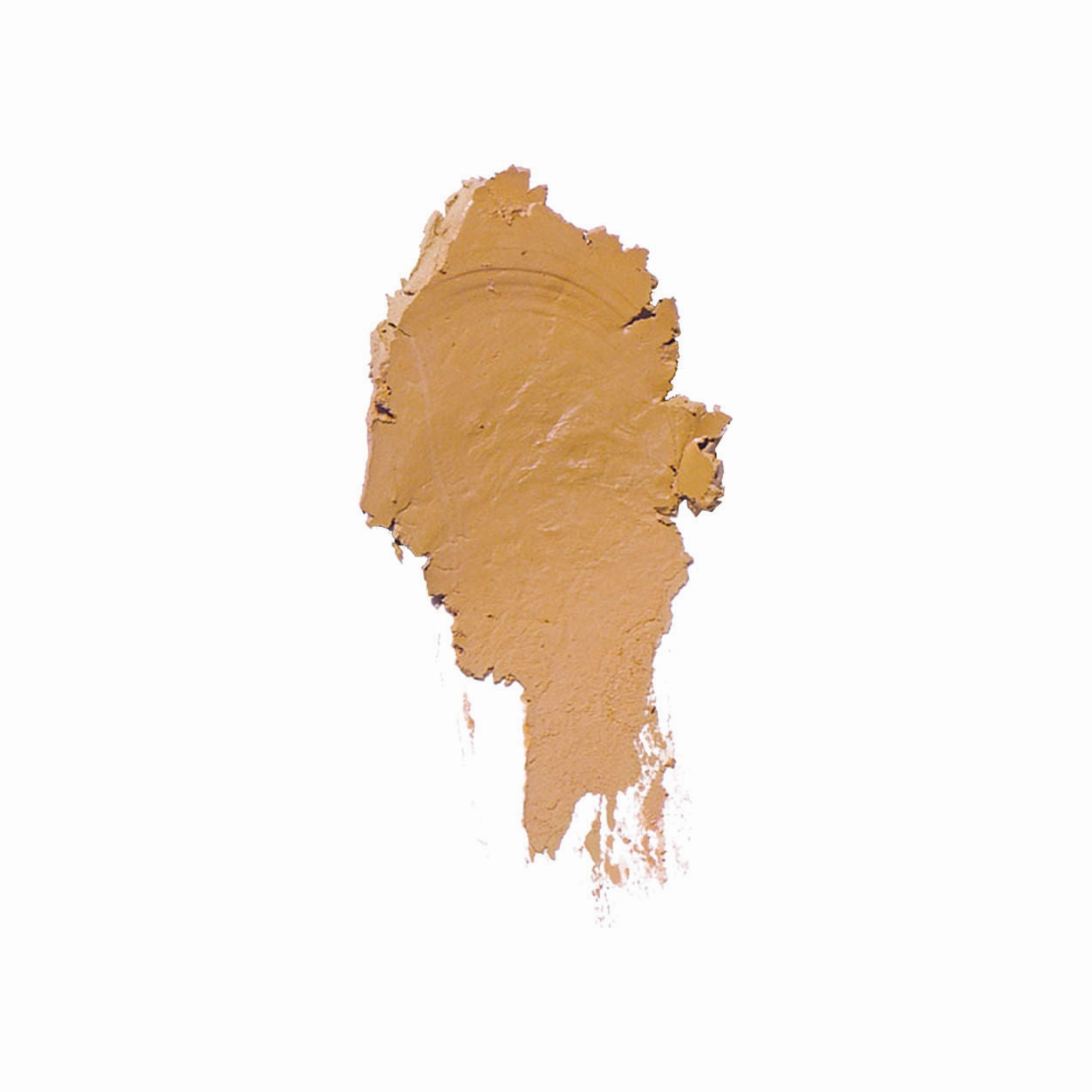 Skin Foundation Stick