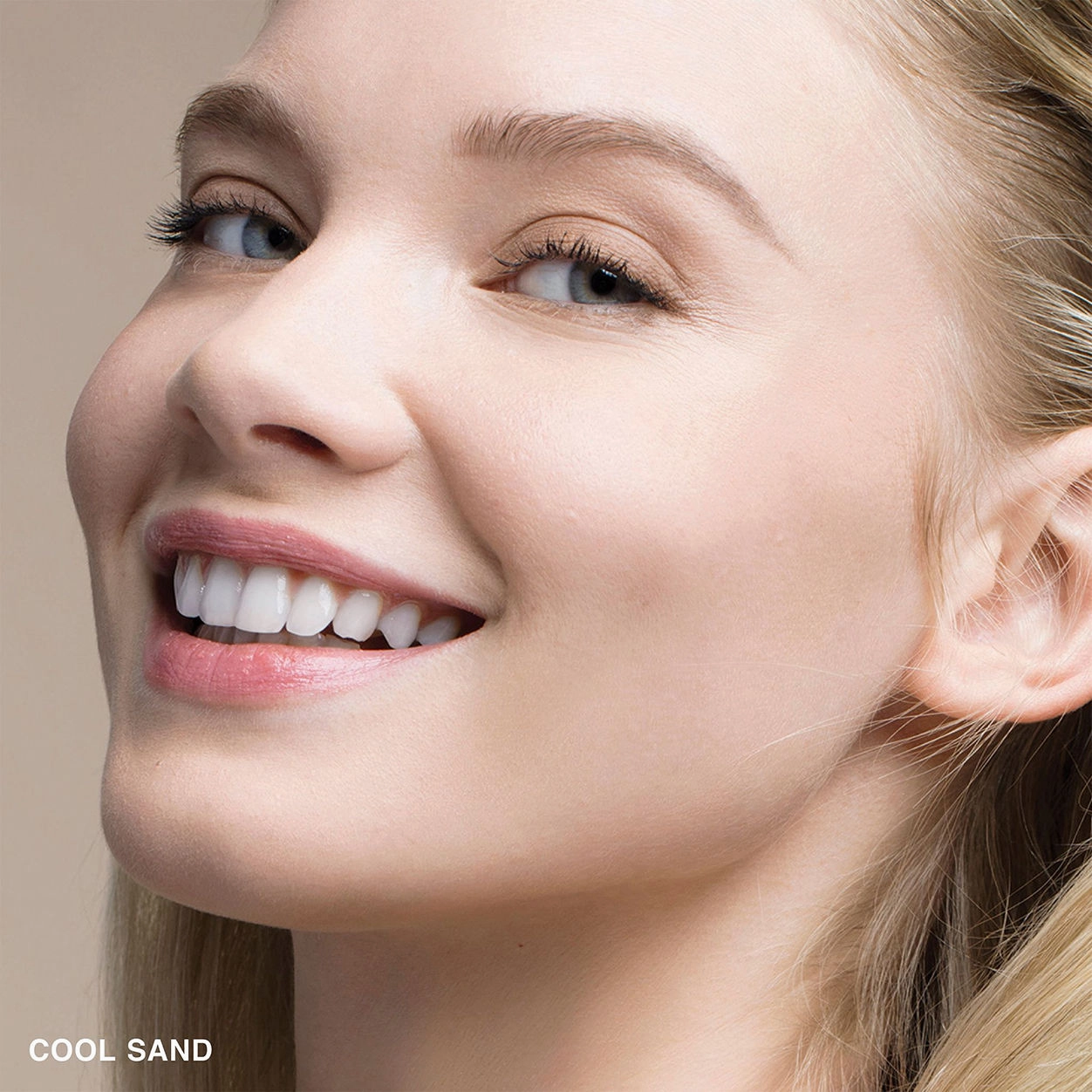 Skin Foundation Stick