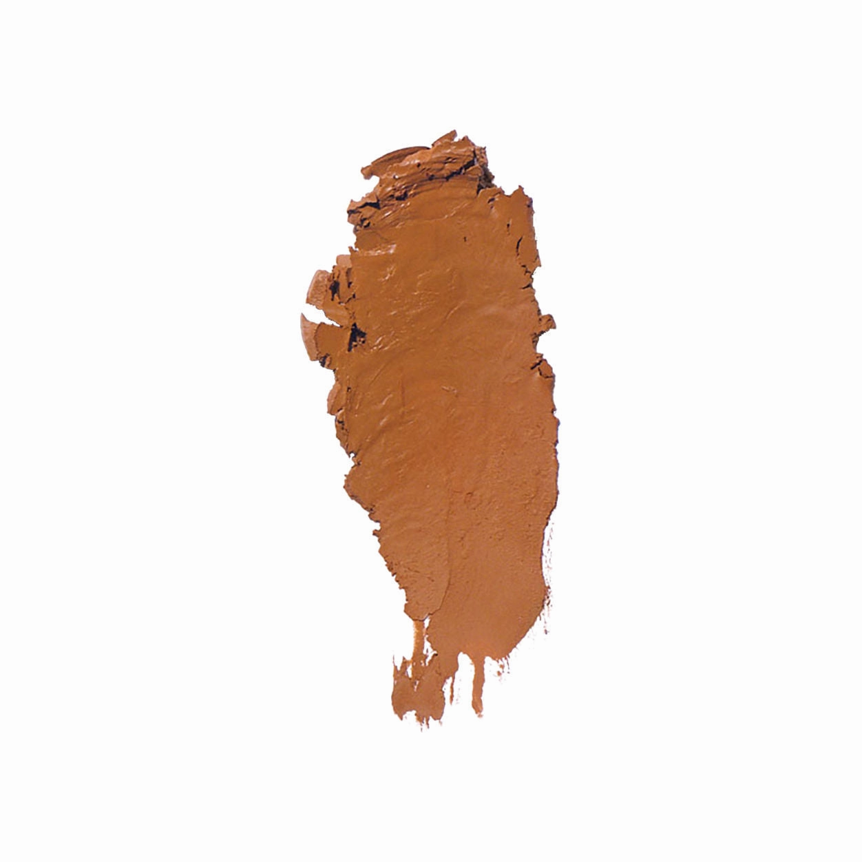 Skin Foundation Stick