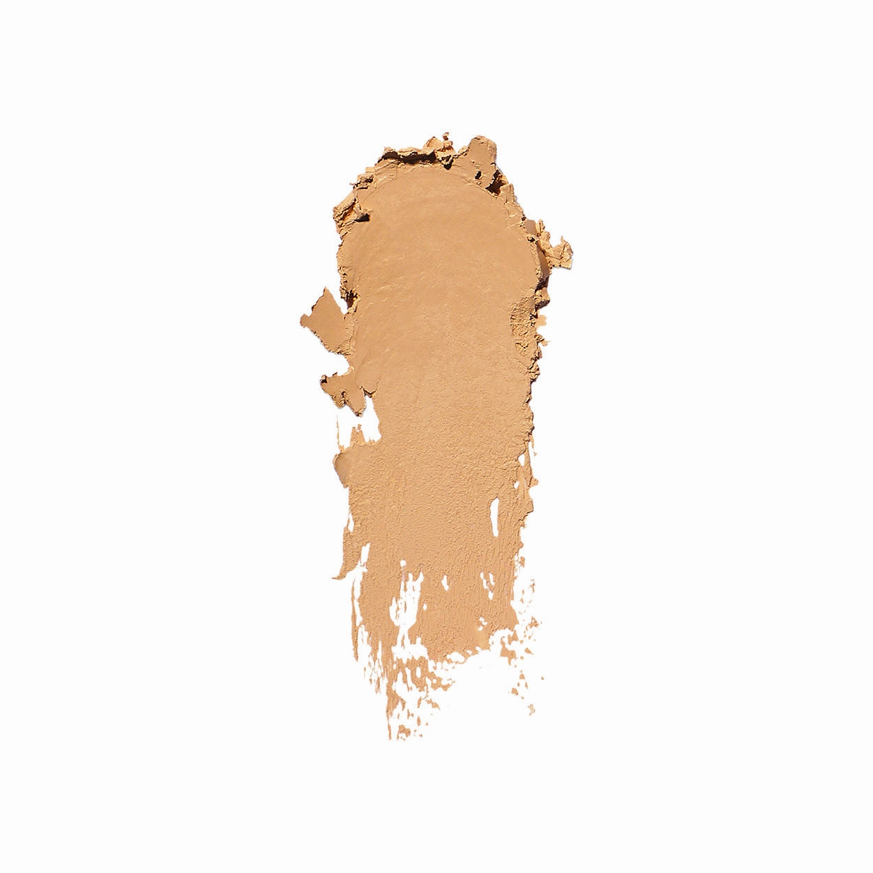 Skin Foundation Stick