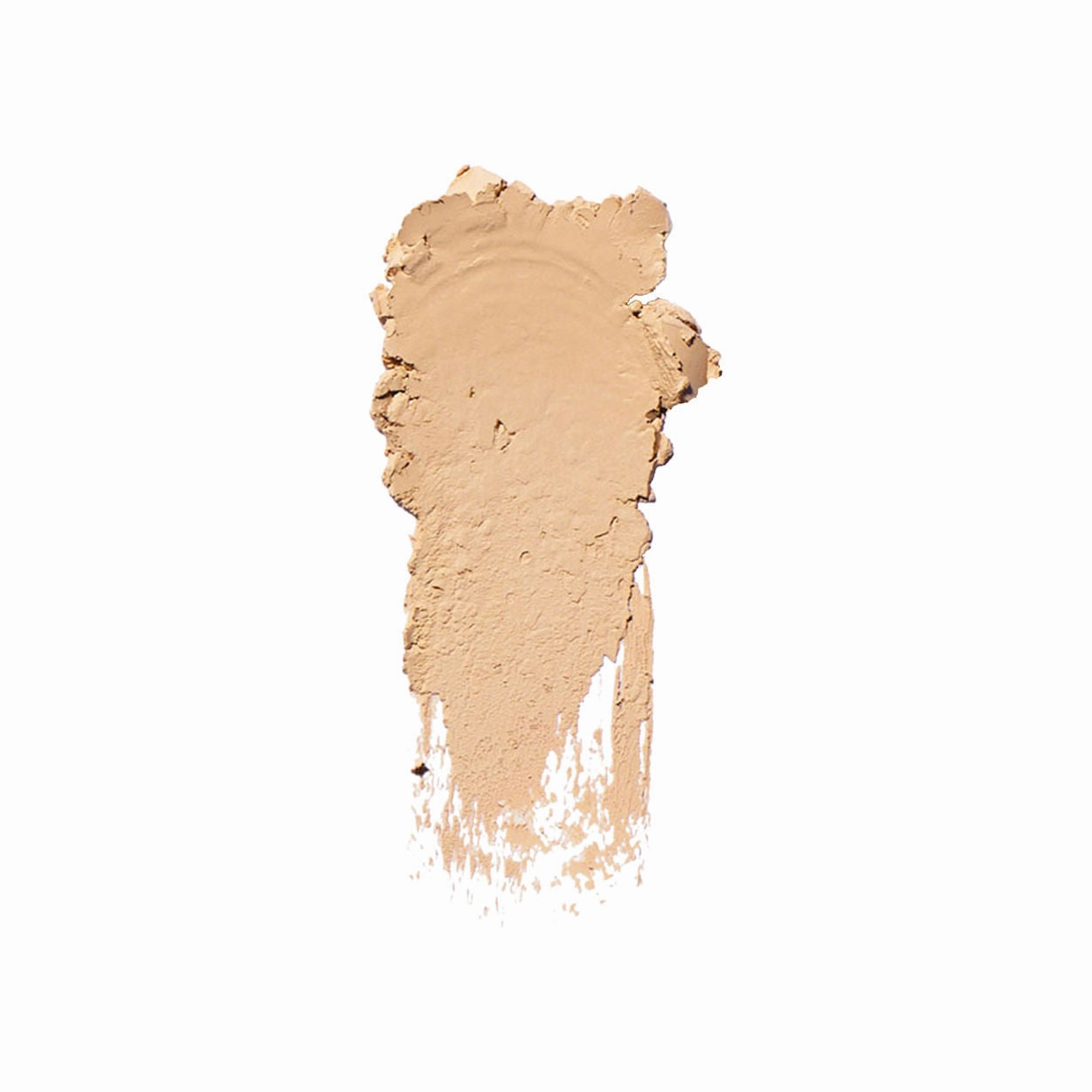 Skin Foundation Stick