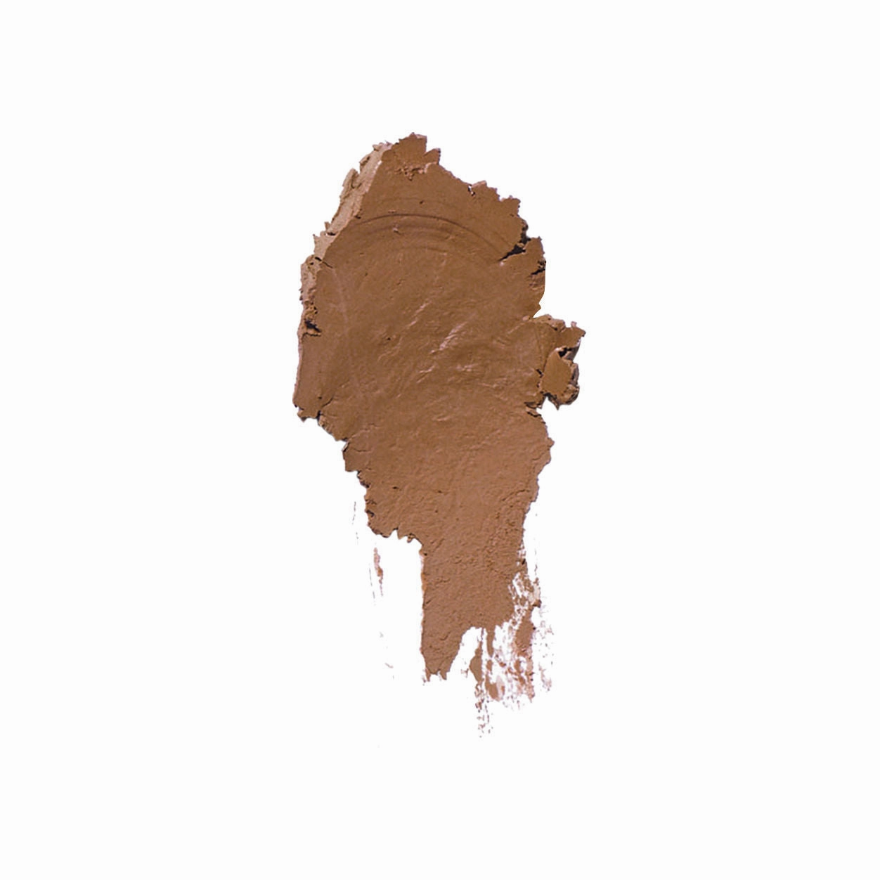 Skin Foundation Stick