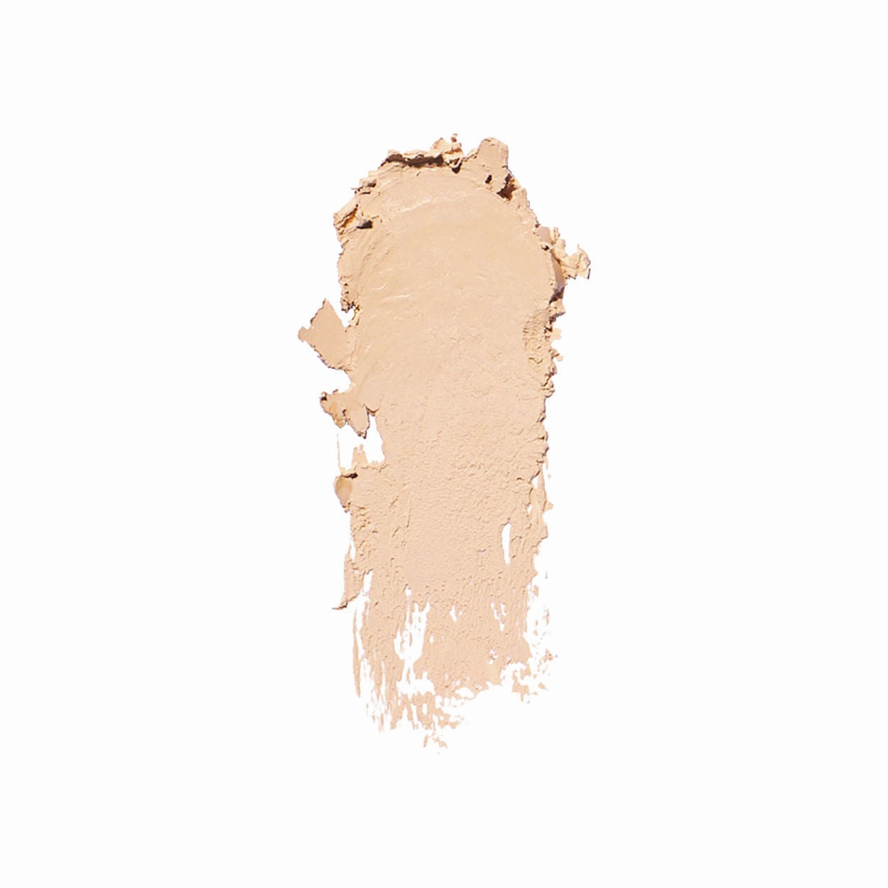 Skin Foundation Stick
