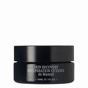 Skin Recovery Concentrate
