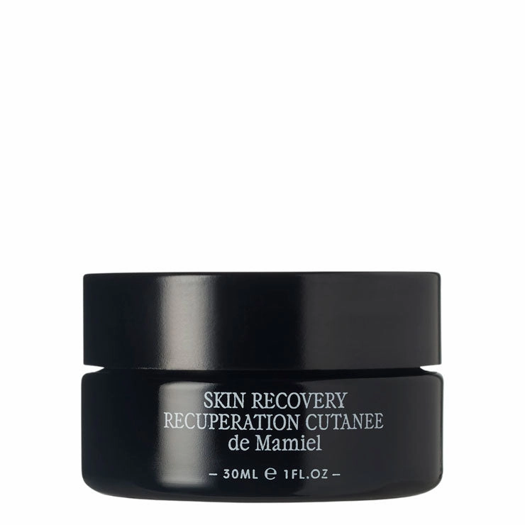 Skin Recovery Concentrate