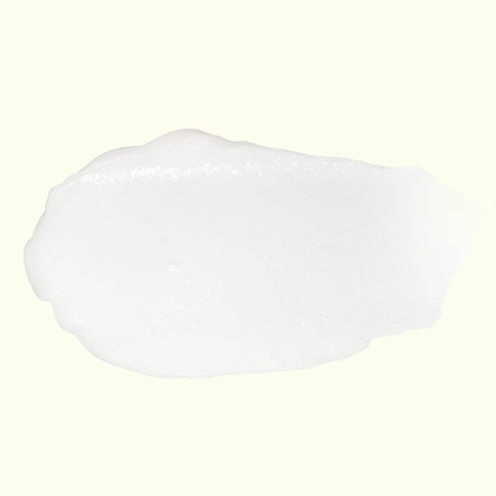 Skinfood Avocado Stick Lip Balm