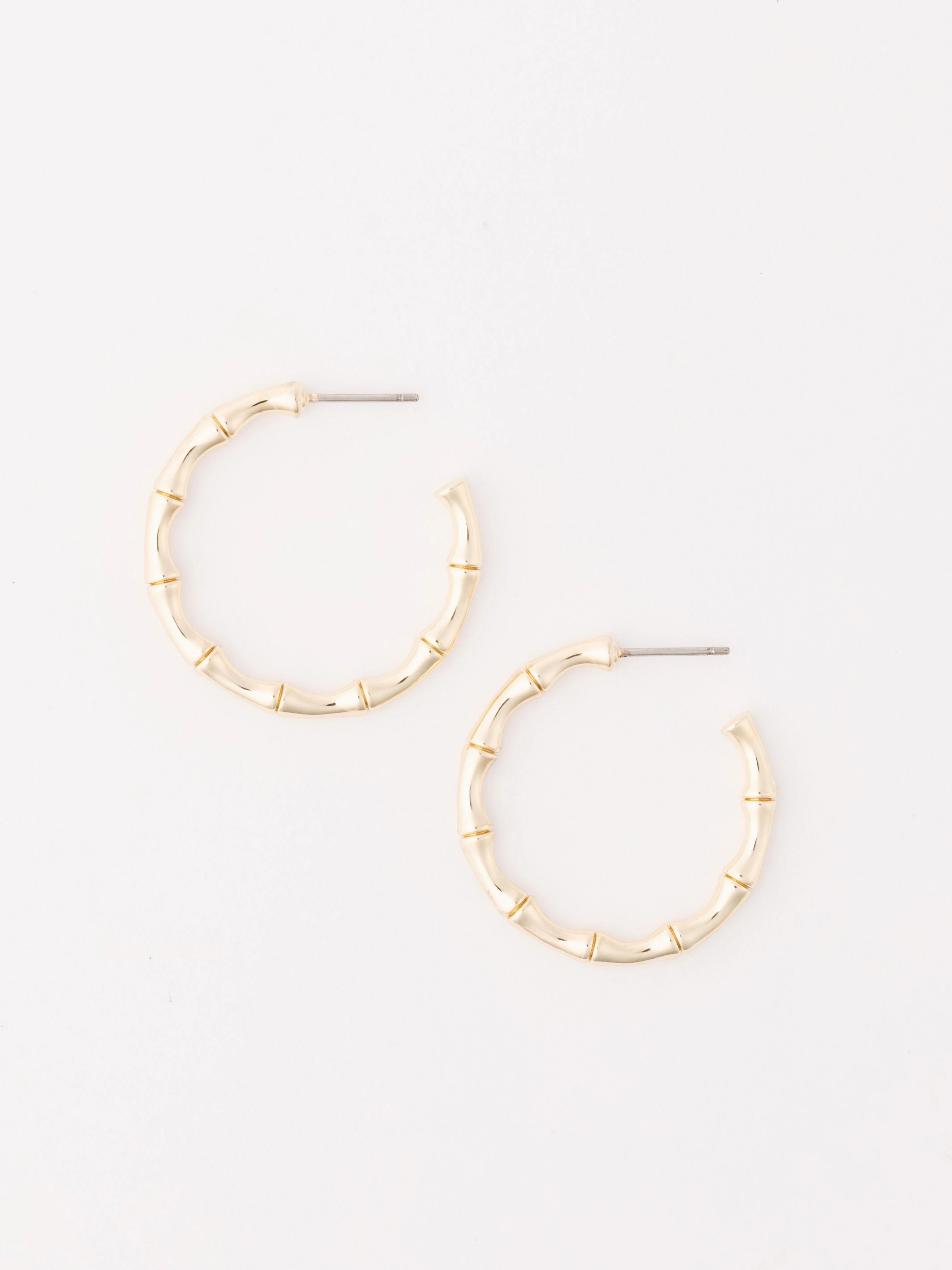 Skylar Earrings