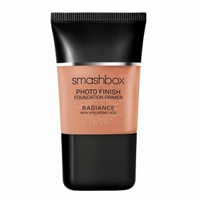 Smashbox Photo Finish Radiance Primer