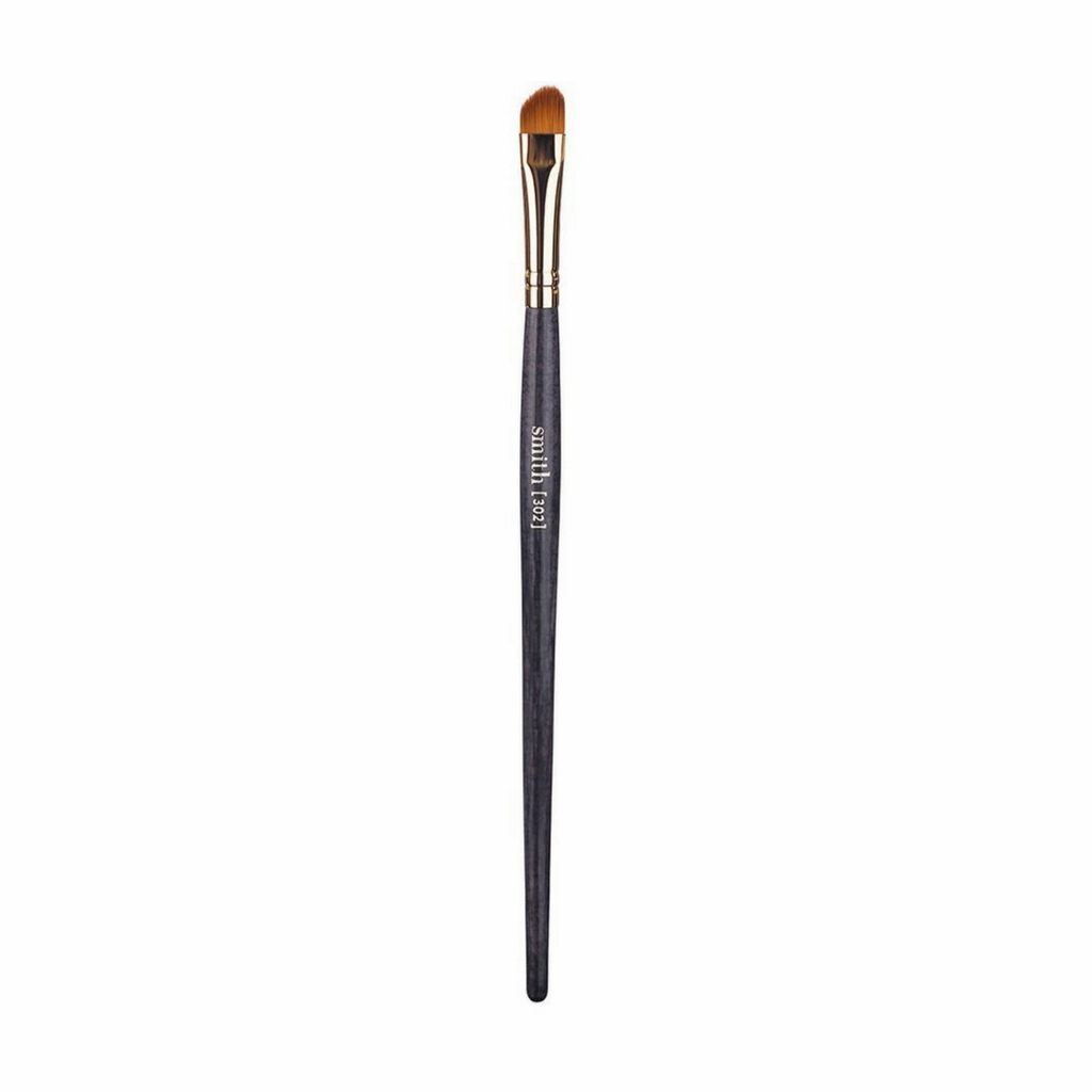Smith Cosmetics 302 Lip Brush