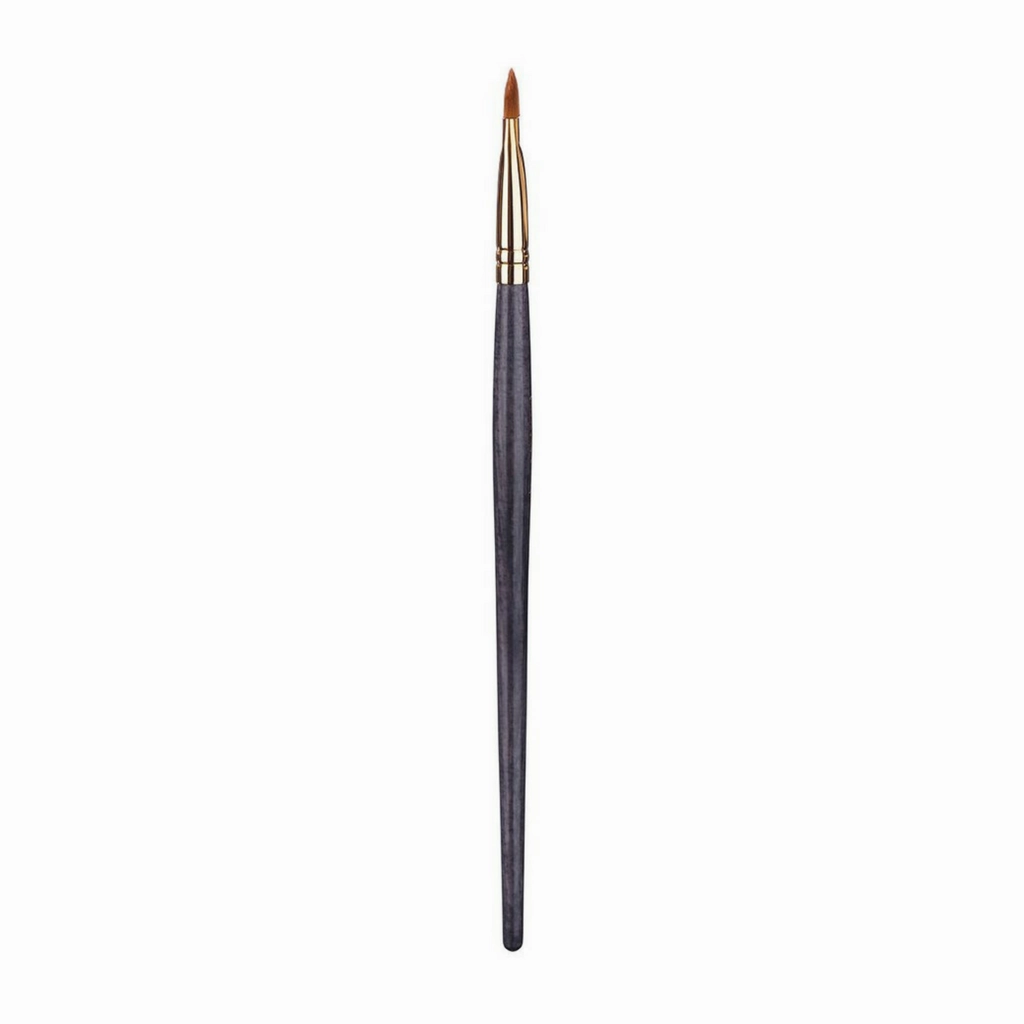 Smith Cosmetics 302 Lip Brush