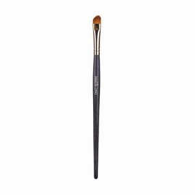 Smith Cosmetics 302 Lip Brush