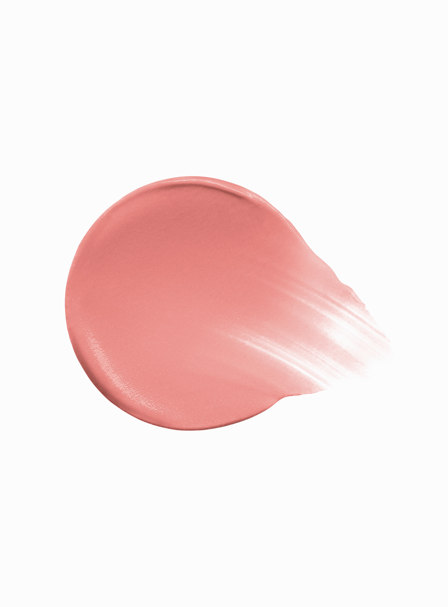 Soft Pinch Liquid Blush