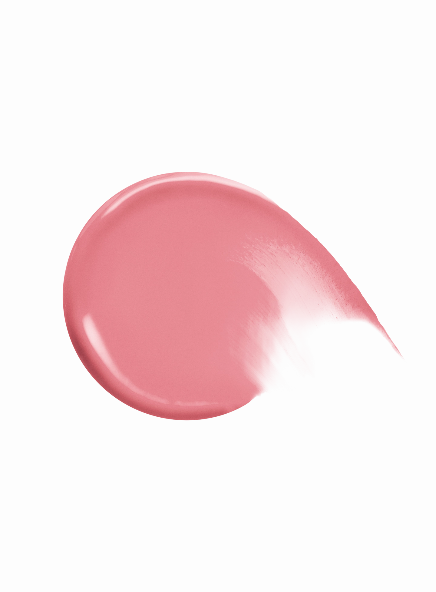 Soft Pinch Liquid Blush