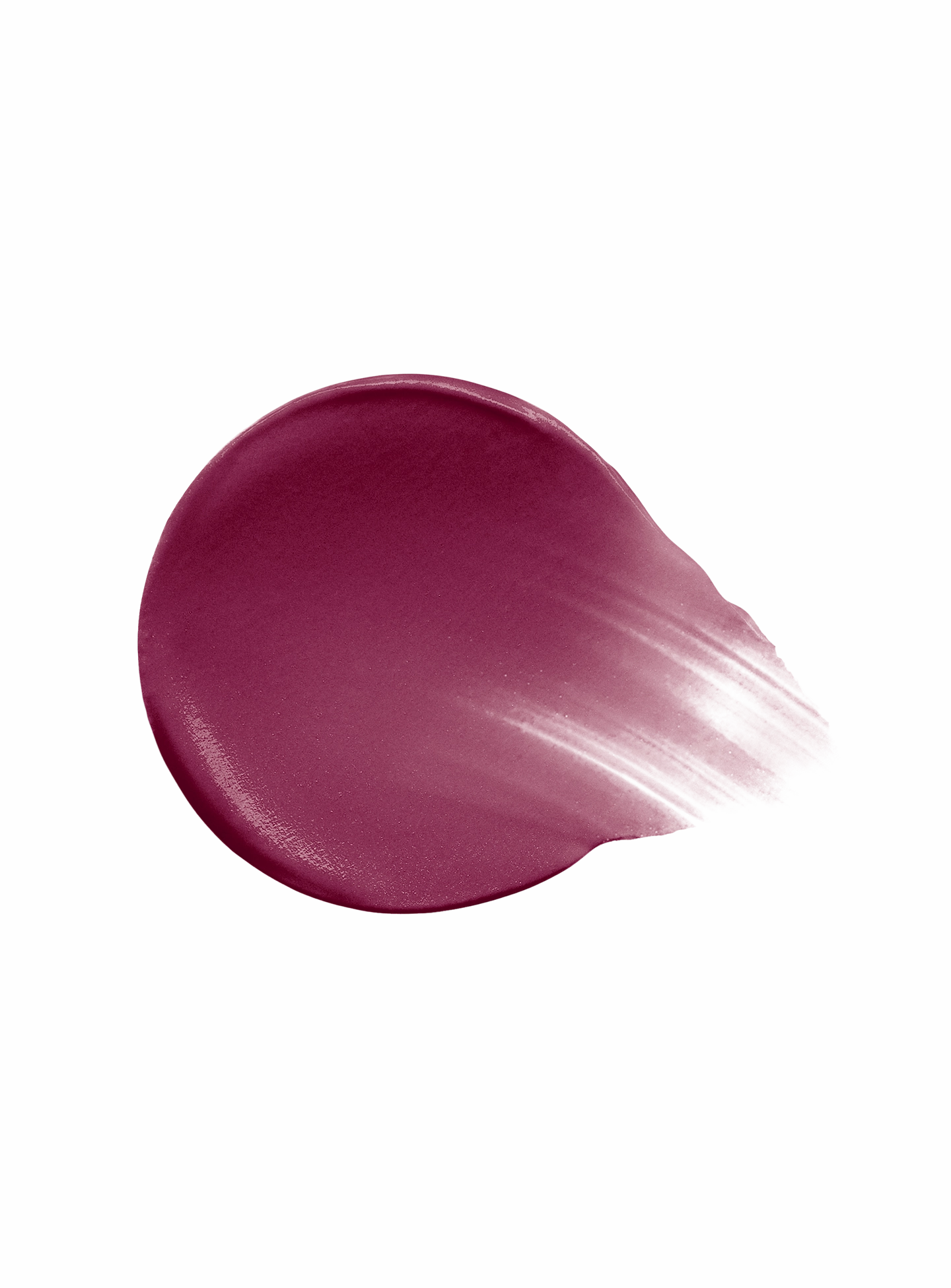 Soft Pinch Liquid Blush