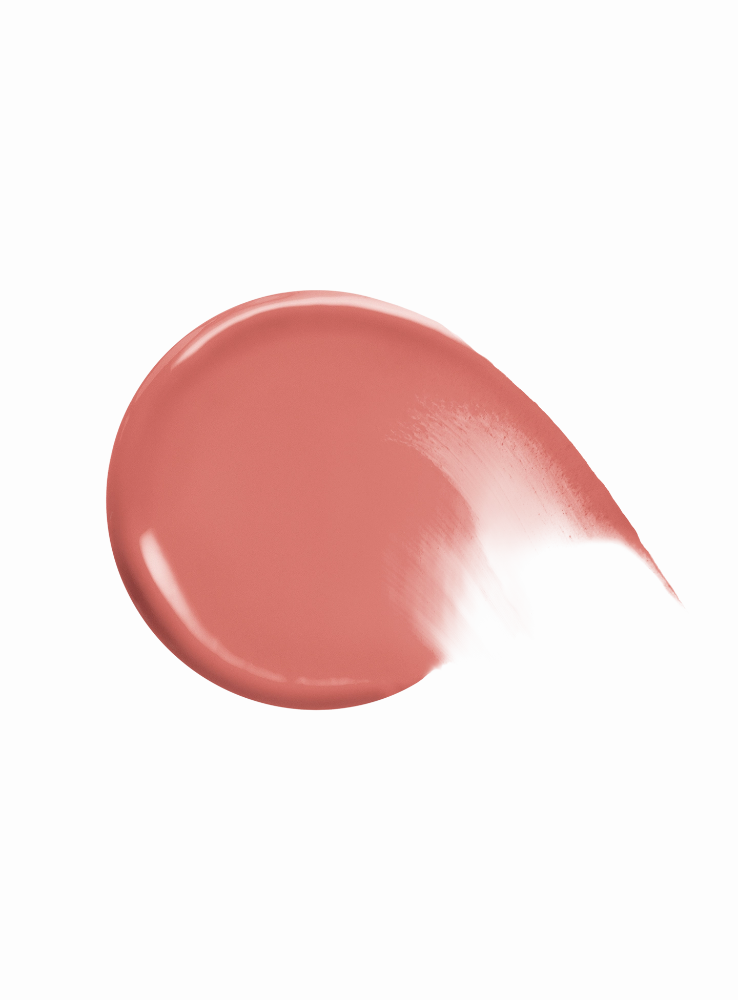 Soft Pinch Liquid Blush