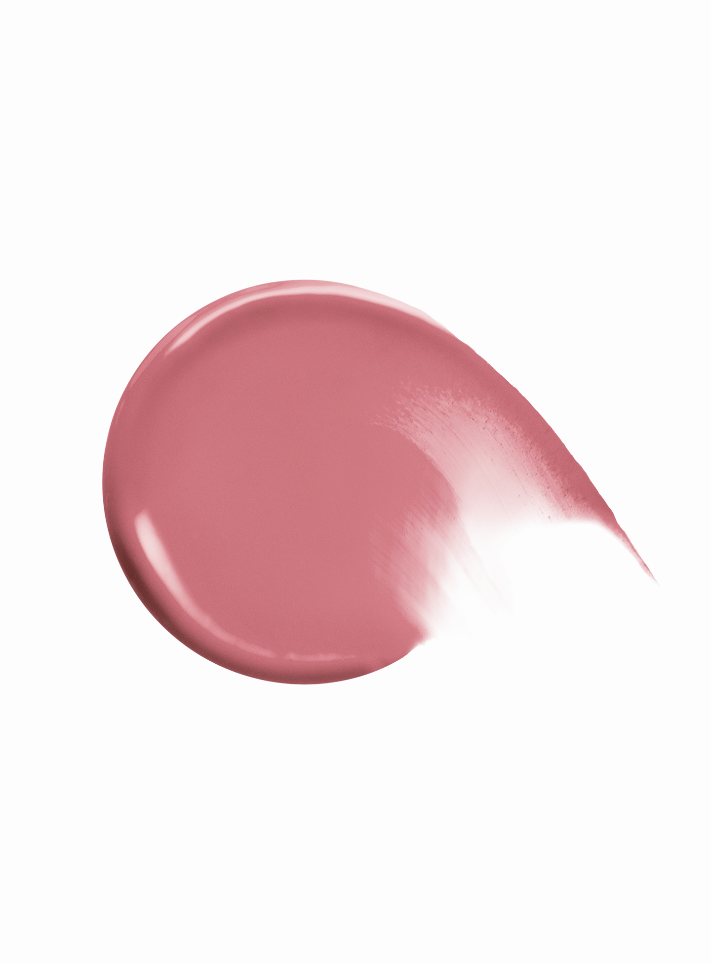 Soft Pinch Liquid Blush