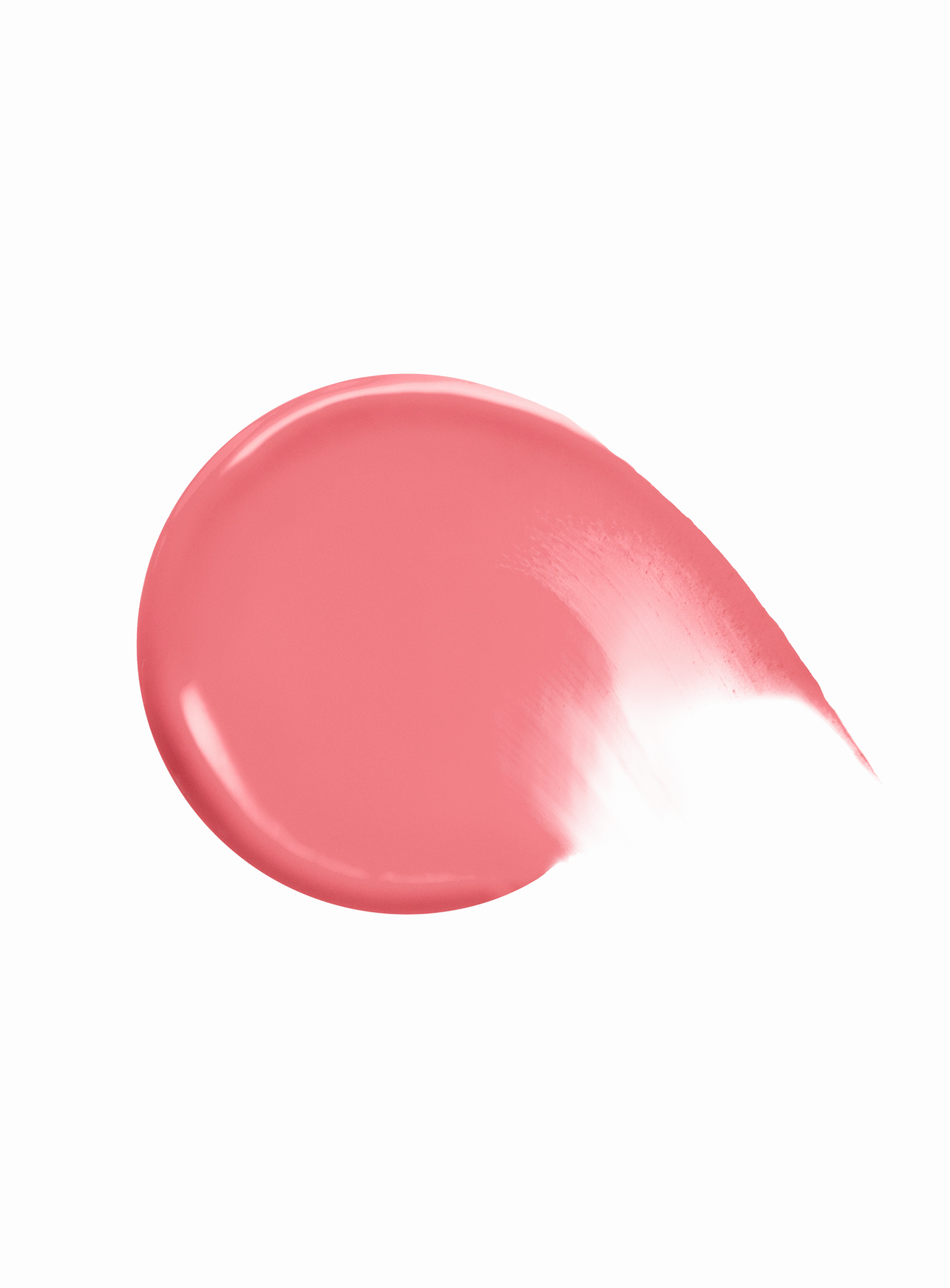 Soft Pinch Liquid Blush