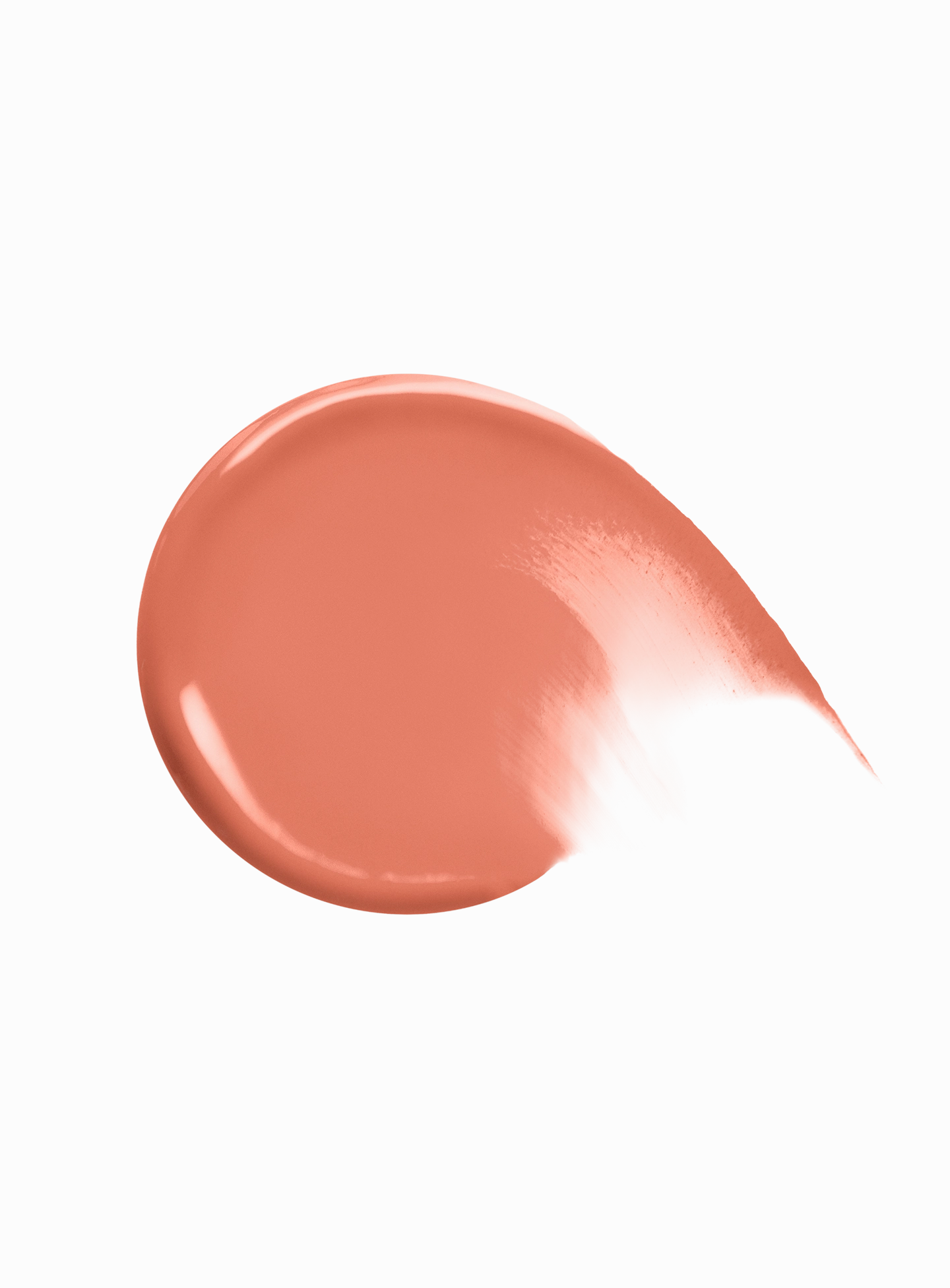 Soft Pinch Liquid Blush