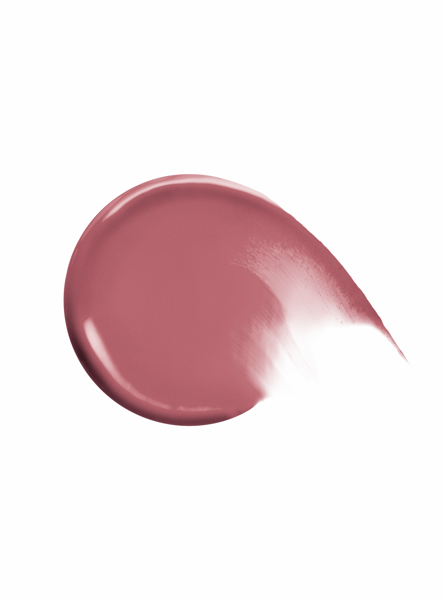 Soft Pinch Liquid Blush