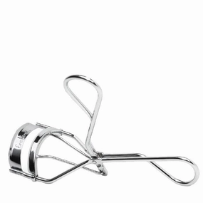 Spectacular Eyelash Curler