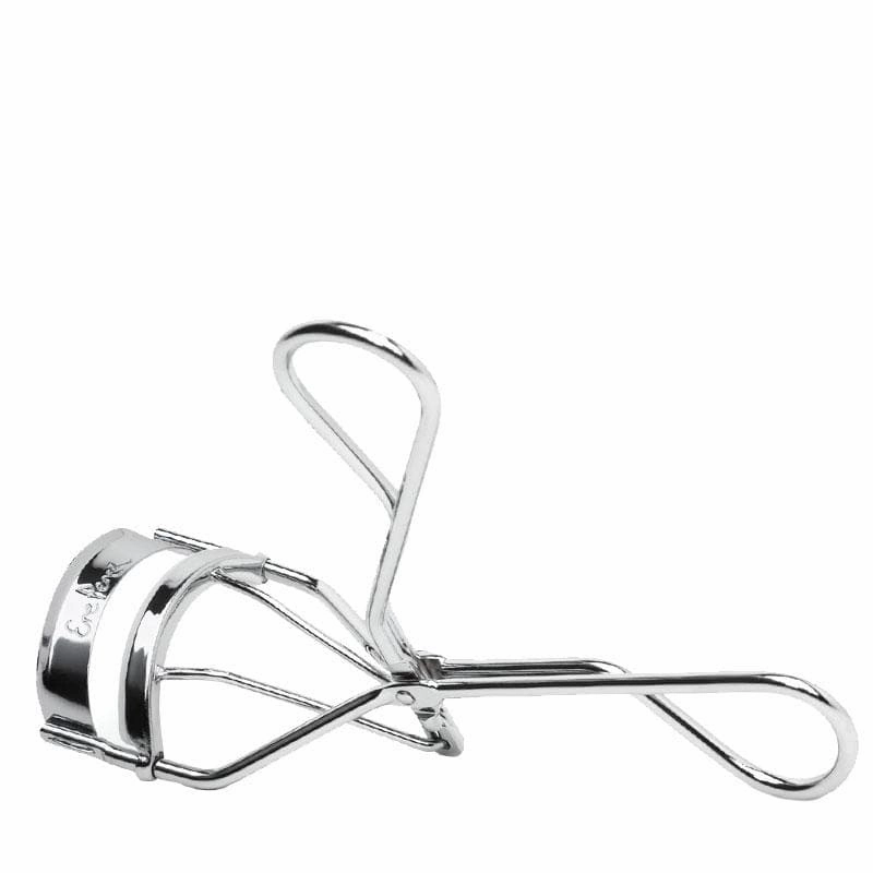 Spectacular Eyelash Curler
