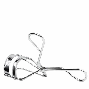 Spectacular Eyelash Curler