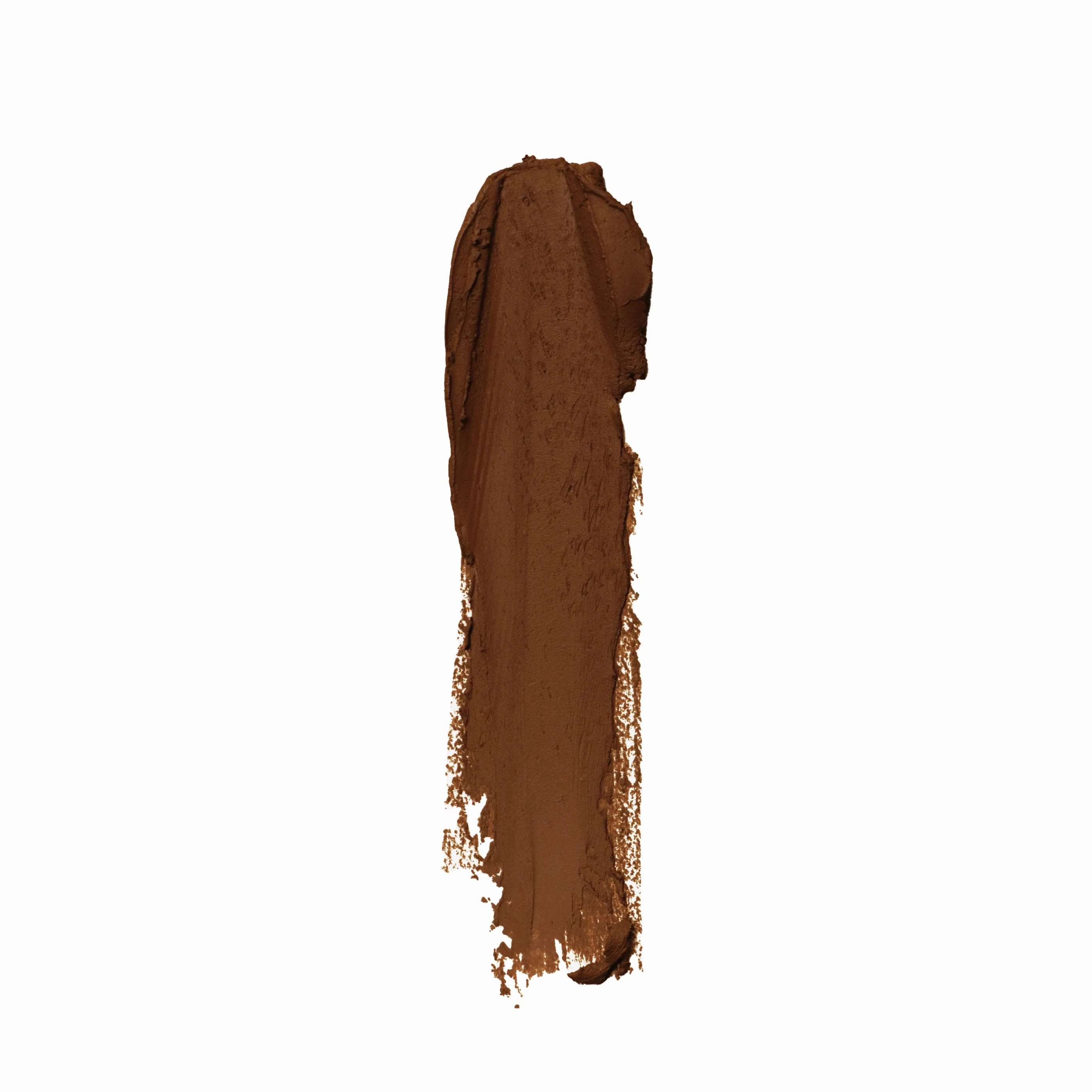 Spoilt For Choice Cream Bronzer