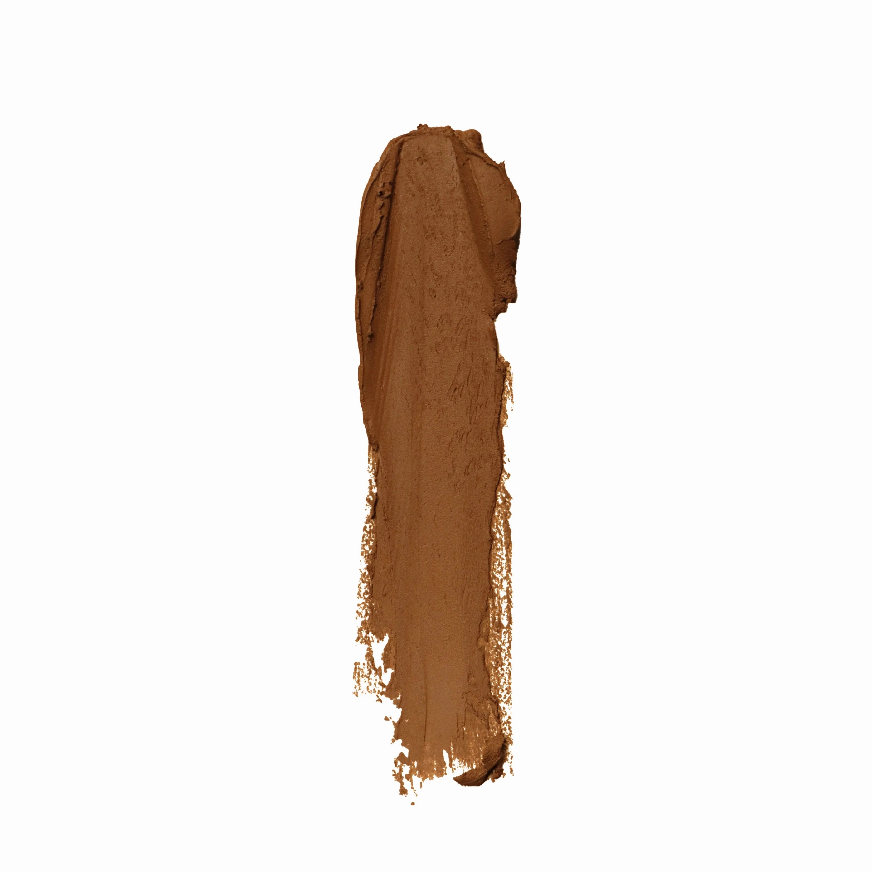 Spoilt For Choice Cream Bronzer