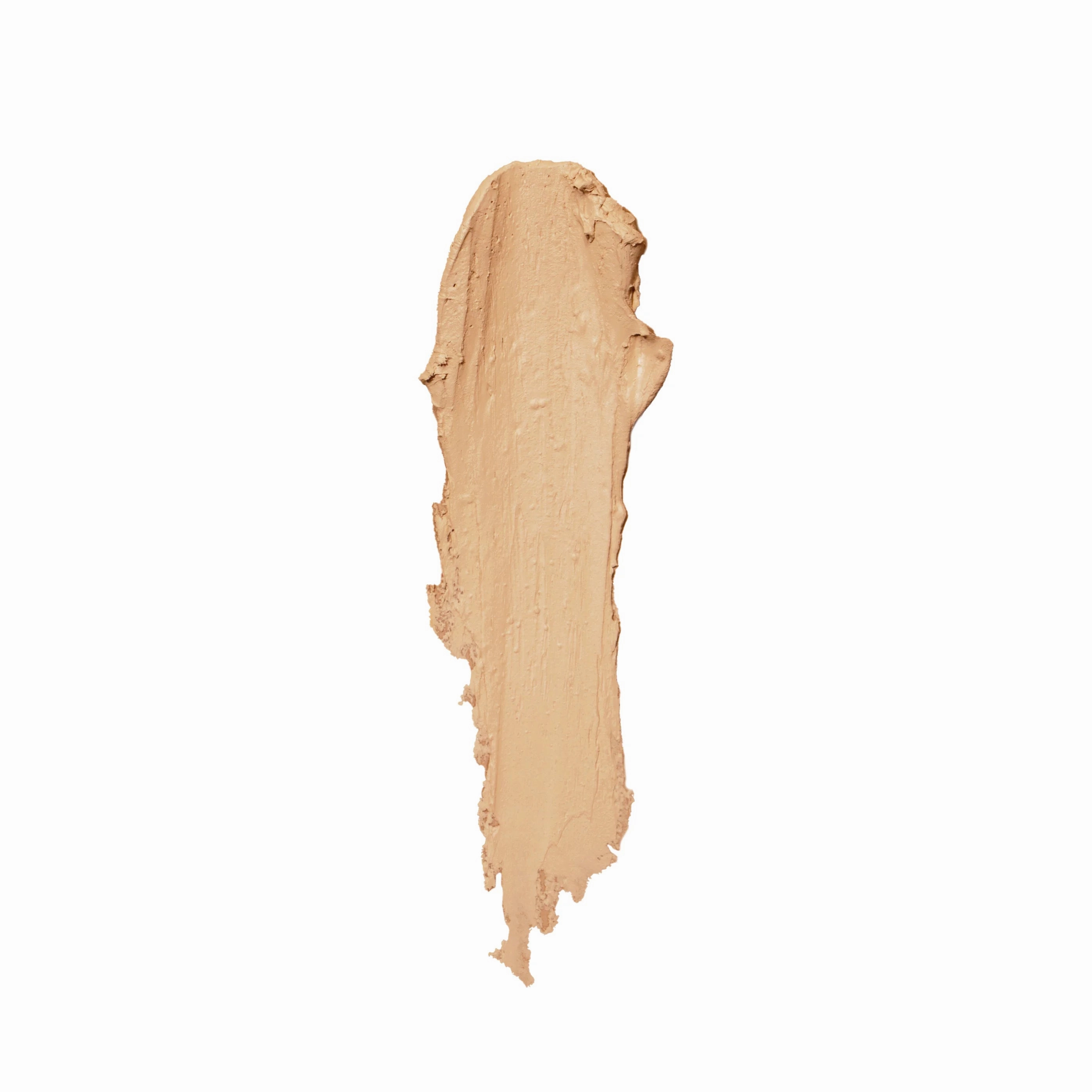 Spoilt For Choice Cream Bronzer