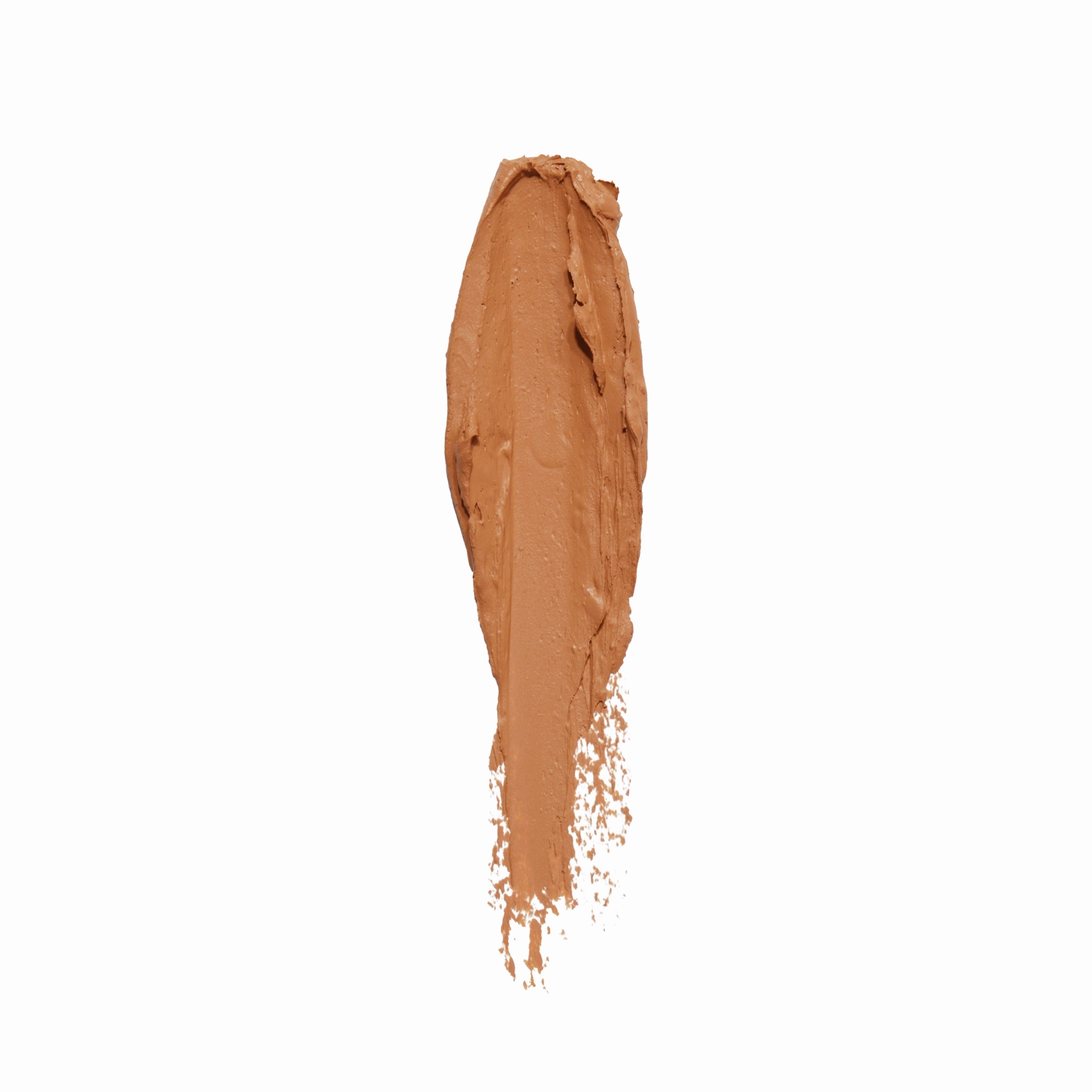 Spoilt For Choice Cream Bronzer