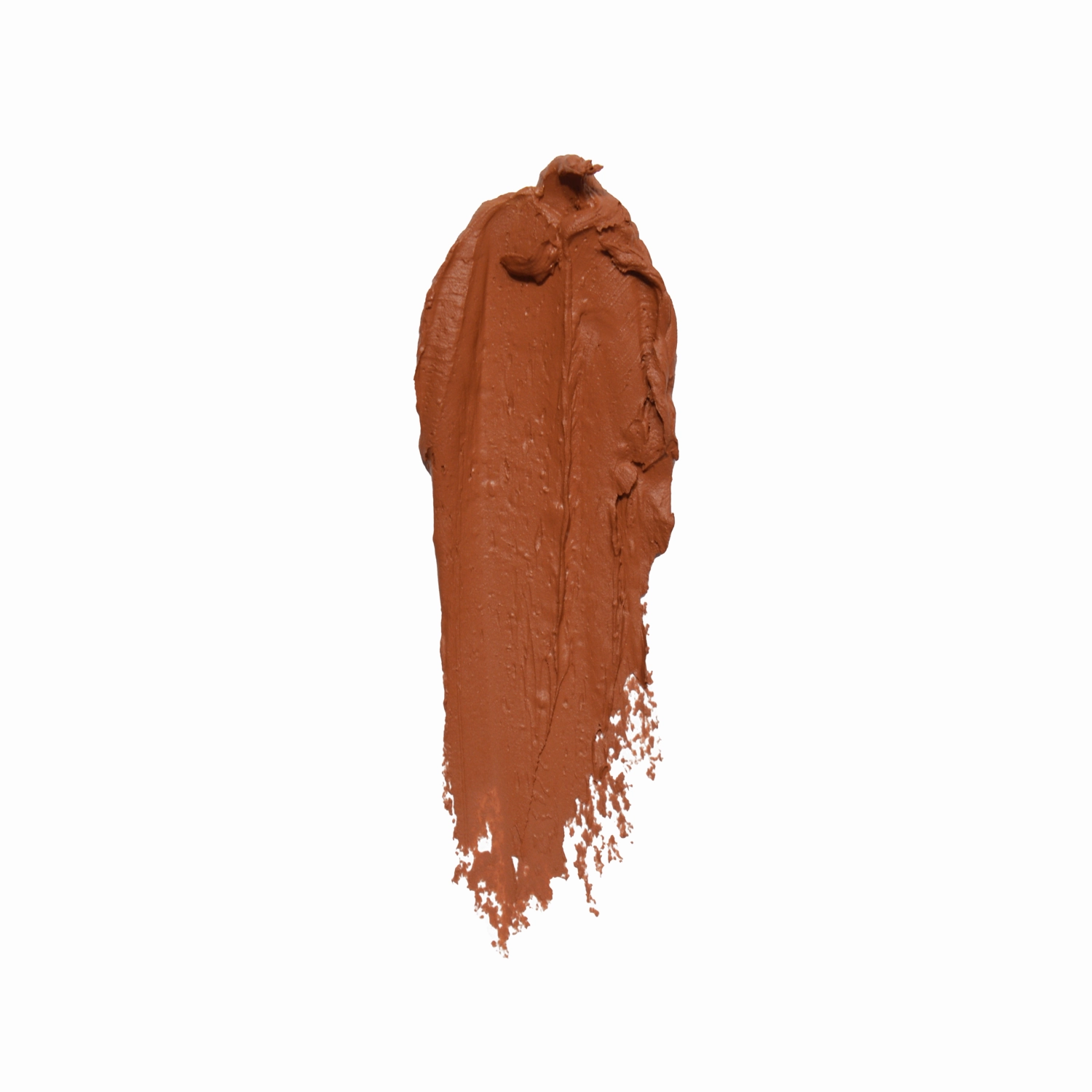 Spoilt For Choice Cream Bronzer