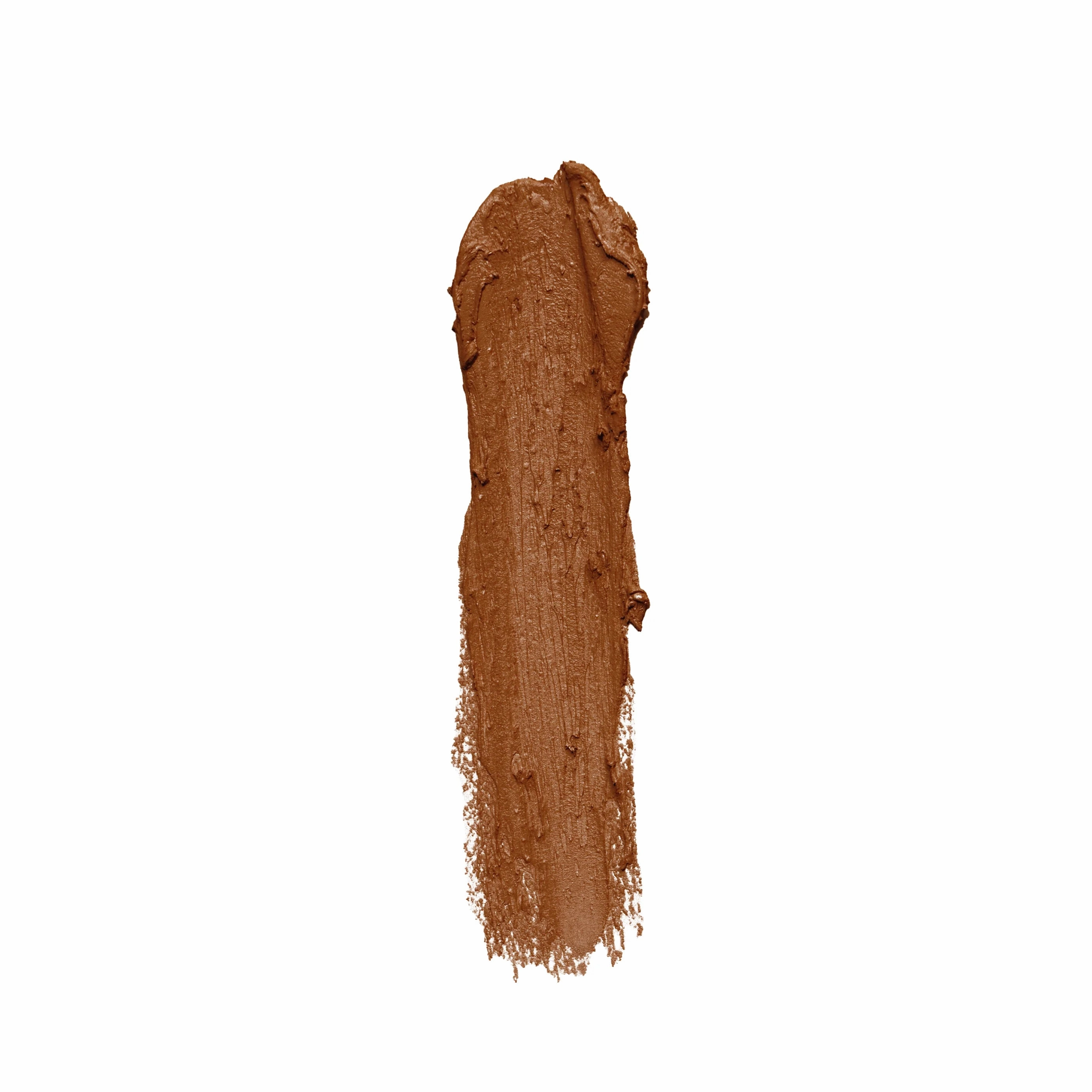 Spoilt For Choice Cream Bronzer