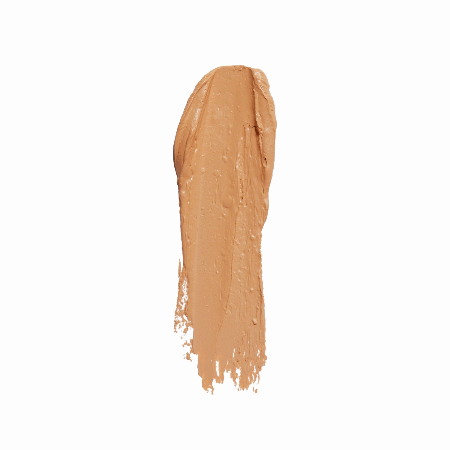 Spoilt For Choice Cream Bronzer