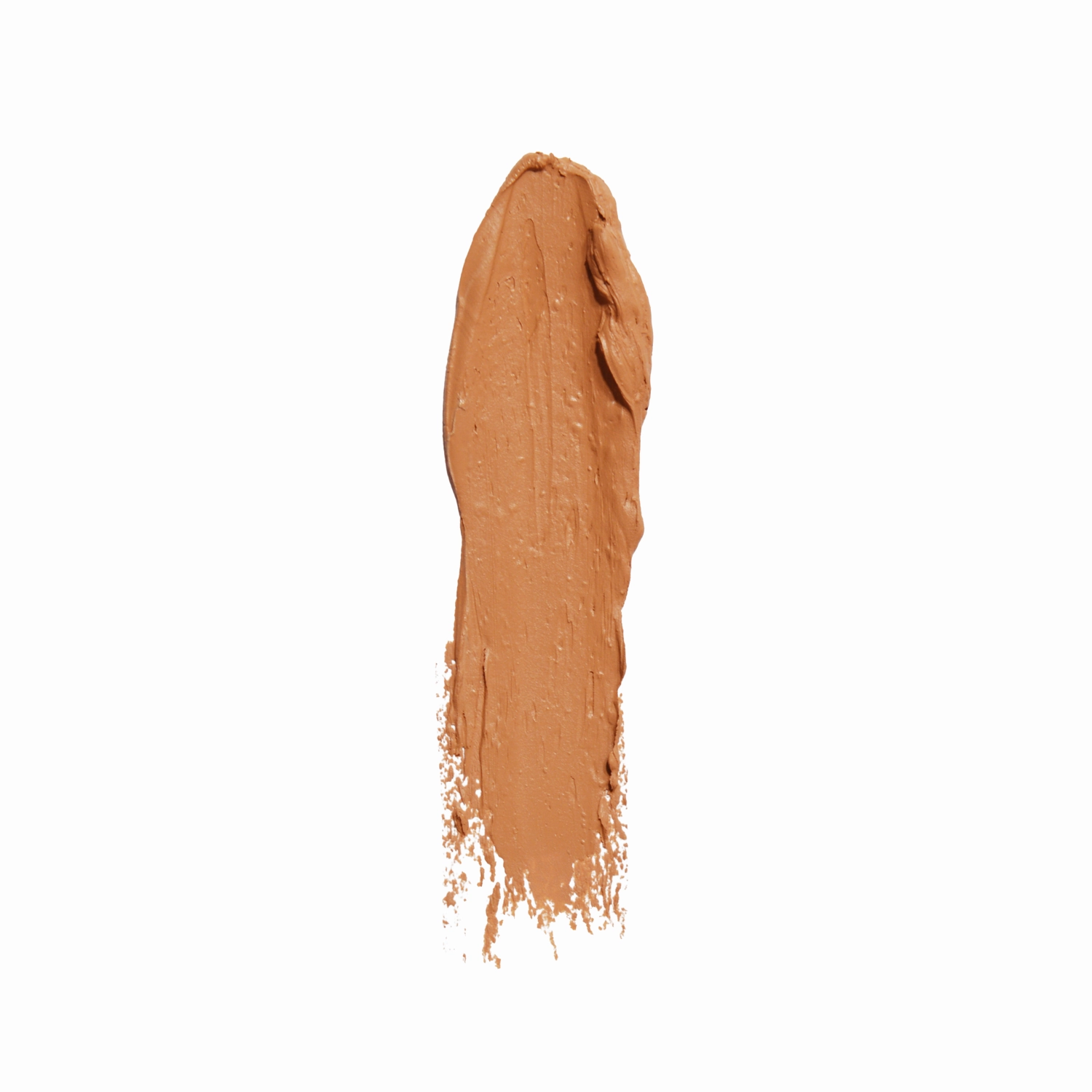 Spoilt For Choice Cream Bronzer